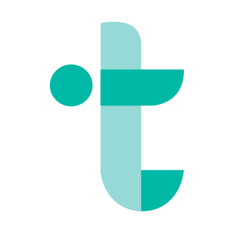 trutrip.co-logo
